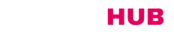 MovveHub